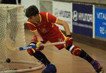 The last day of the group stage will decide who will play for the title with Spain