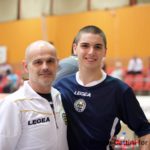 16-10-29-portugal-italy59