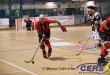 Tonight at 8.30 PM CET, Reus Deportiu and UD Oliveirense will play in Viareggio for the Continental Cup