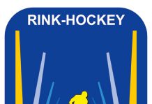 FG 15/2018 – 2018 CONTINENTAL CUP – PRESENTATION OF PROPOSALS FOR ITS ORGANIZATION