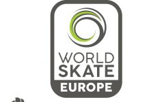 NEW COMPOSITION OF THE COMMUNICATION DEPARTEMENT