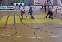 VIDEOS – 07/09/2018 – EUROU17 2018 – Match #27 – Andorra x Israel