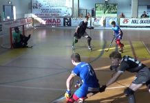 VIDEOS – 08/09/2018 – EUROU17 2018 – Match #30 – Andorra x Germany