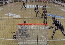 VIDEOS – 22/09/2018 – EUROU20 2018 – Match #17 – Portugal x Germany