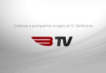 VIDEOS – 18/03/2018 – FEMALE LEAGUE CUP – Match #146 – Final – SL Benfica (PT) v Gijon HC (SP)