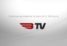 VIDEOS – 17/03/2018 – FEMALE LEAGUE CUP – Match #145 – Semifinal #2 – Stuart HCM (PT) v Gijon HC (SP)