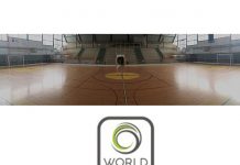 FG 13/2018 – 37th. MALE U17 EUROPEAN CHAMPIONSHIP