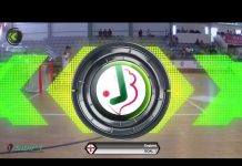 VIDEOS – 22/09/2018 – EUROU20 2018 – Match #16 – Switzerland x England